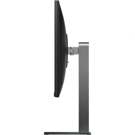 Xiaomi Monitor A27Ui 27 pulgadas 4K UHD IPS Negro Xiaomi Monitor A27Ui 27 pulgadas 4K UHD IPS Negro